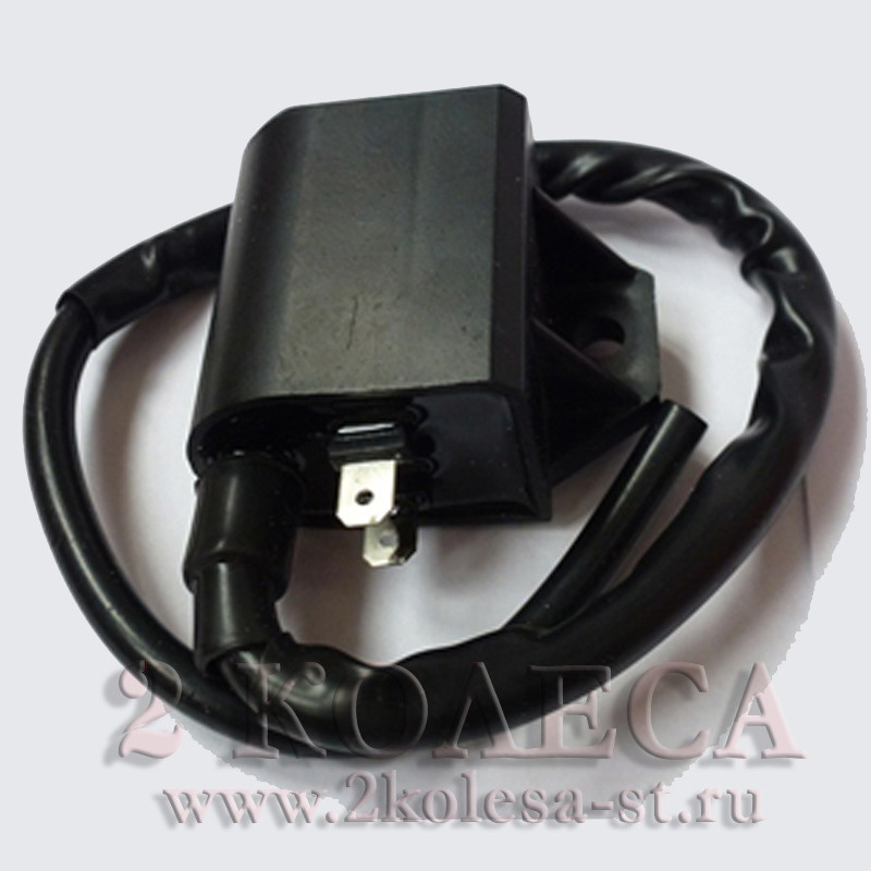 Suzuki ad50 катушка коммутатор. Liberty piaggio коммутаторы. Коммутатор suzuki ad 50. Cdi+катушка зажигания suzuki address 50. Suzuki ad50 катушка коммутатор.